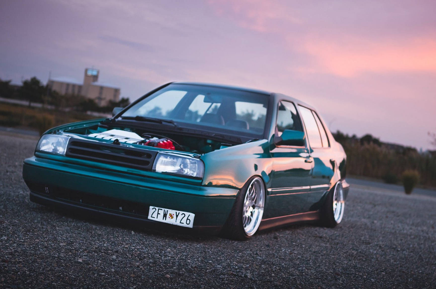 ABTSideSkirtsMK3Jetta