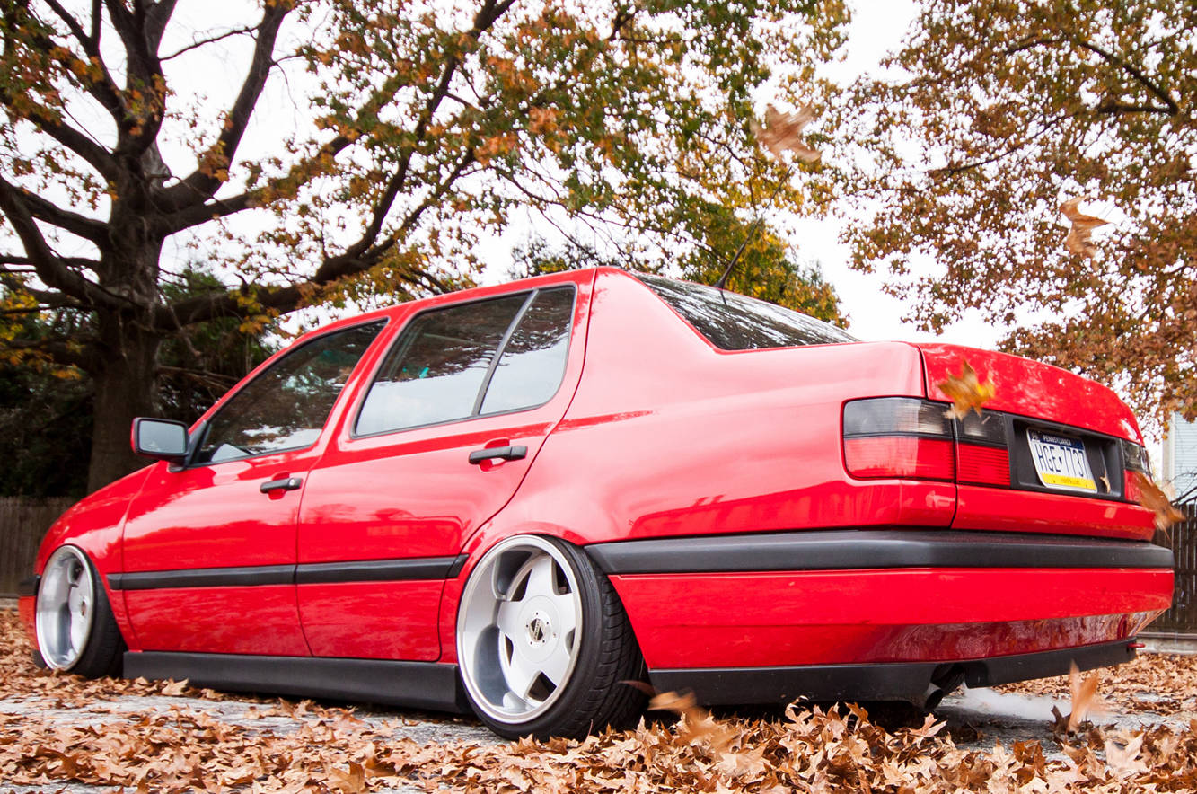 MK3ABTJettaSideSkirts