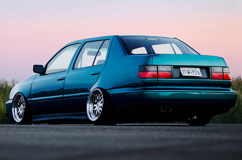 Mk3TexturedABTSkirts