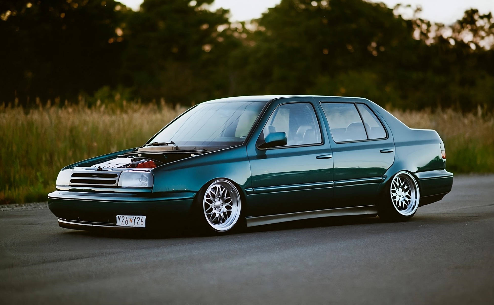 SideSkirtsJetta3ABT